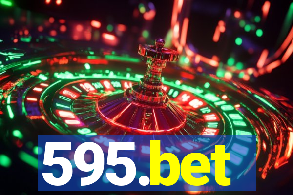 595.bet