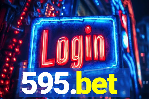 595.bet