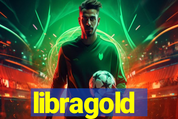libragold