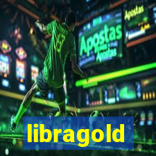 libragold