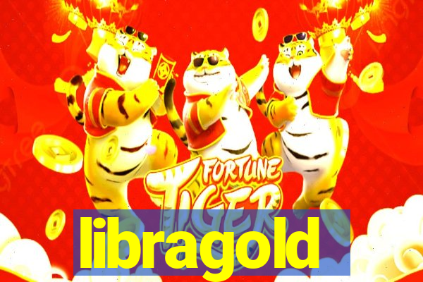 libragold