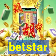 betstar