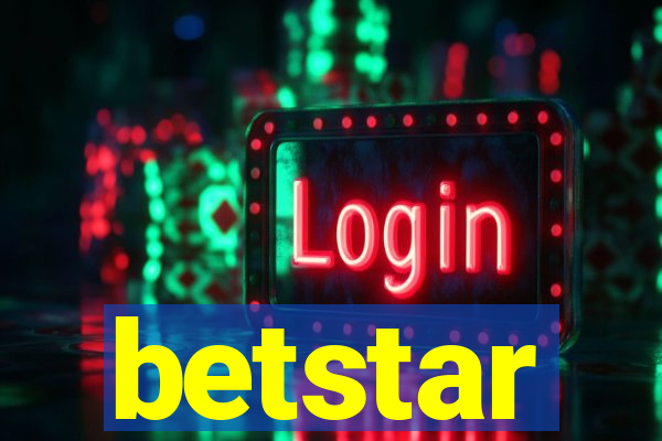 betstar