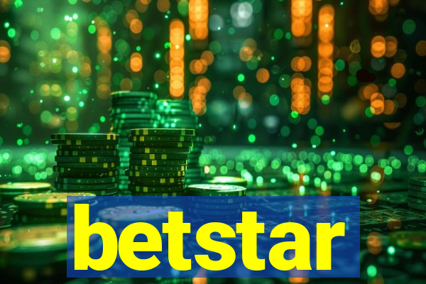 betstar