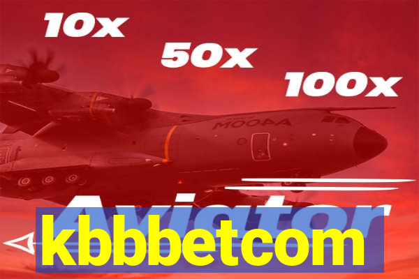 kbbbetcom