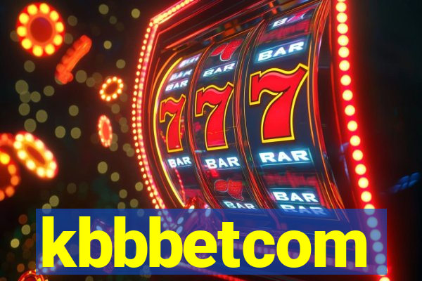 kbbbetcom