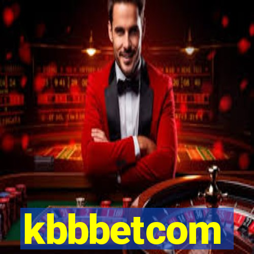 kbbbetcom