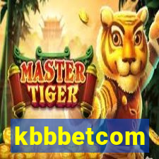kbbbetcom