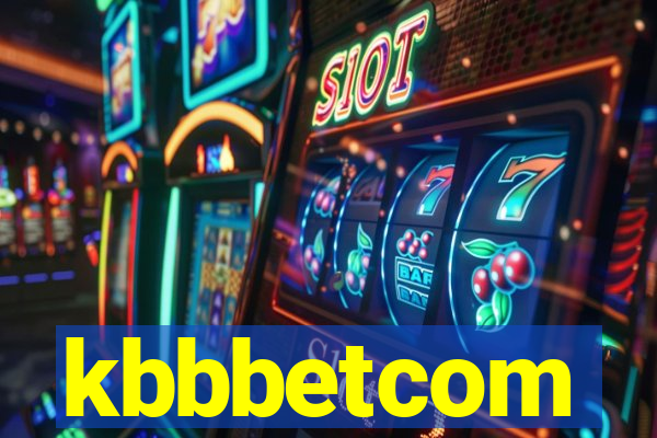 kbbbetcom