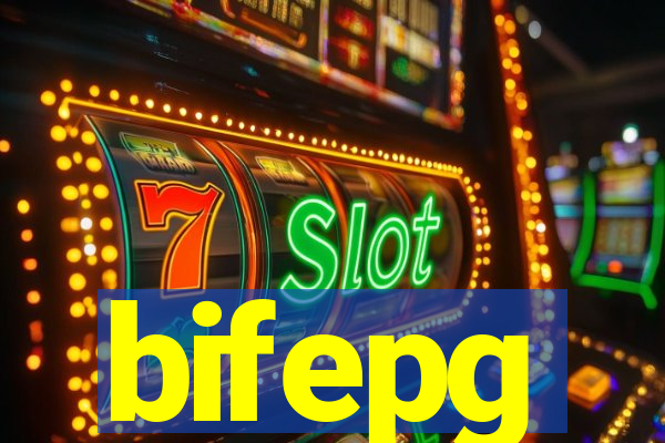 bifepg