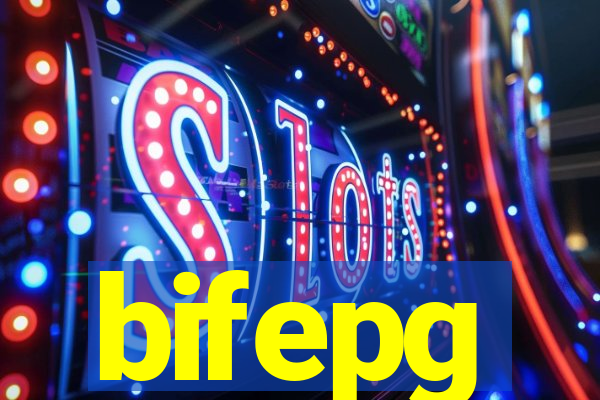 bifepg