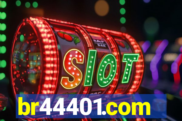 br44401.com