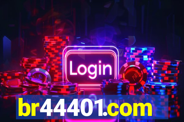 br44401.com
