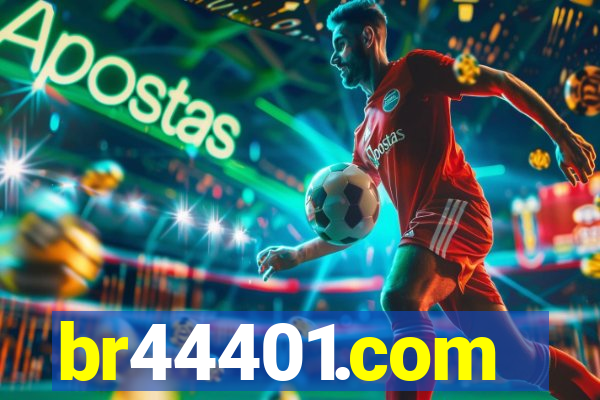 br44401.com