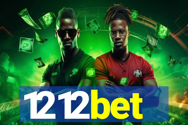 1212bet