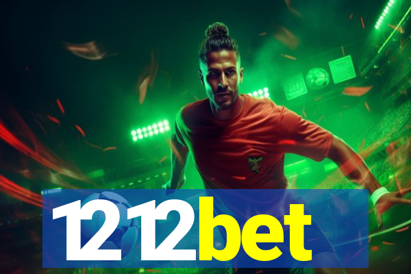 1212bet