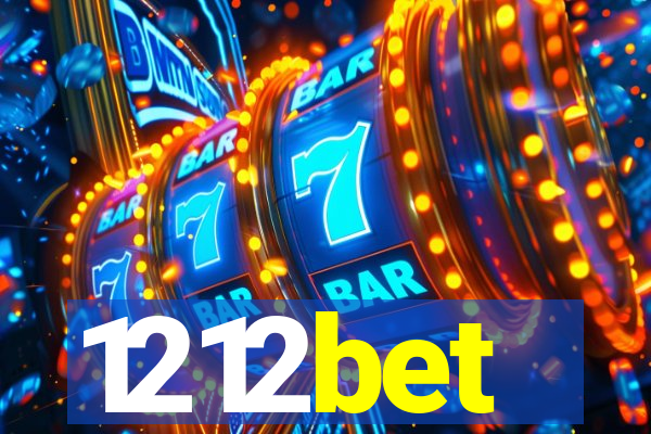 1212bet