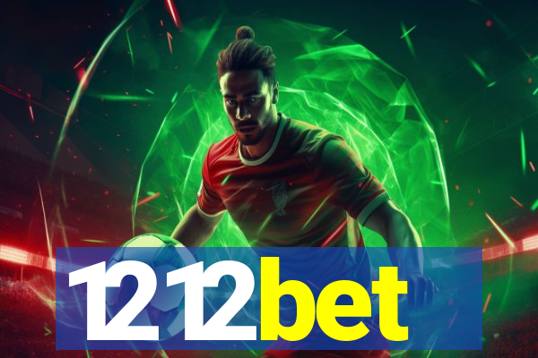 1212bet