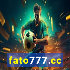fato777.cc