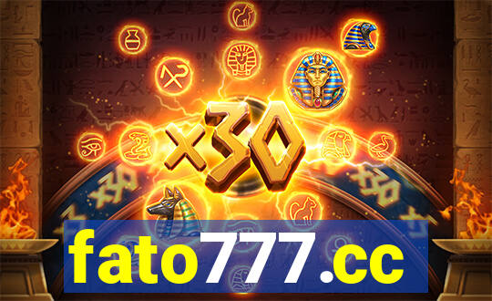fato777.cc