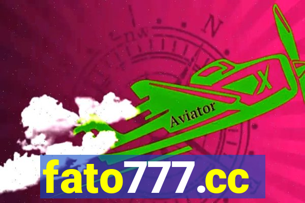 fato777.cc