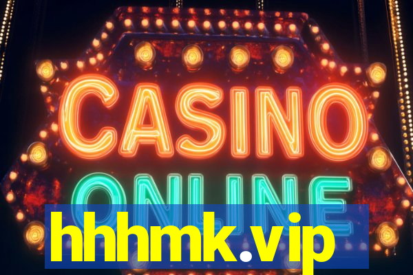 hhhmk.vip