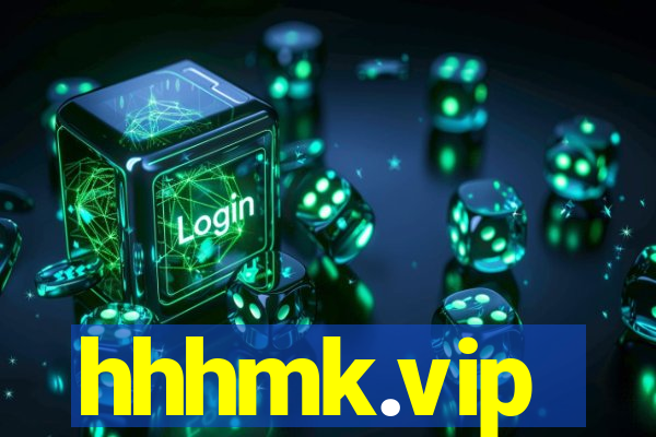 hhhmk.vip