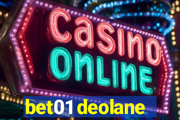 bet01 deolane