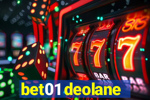 bet01 deolane