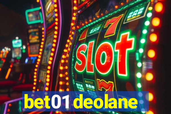 bet01 deolane