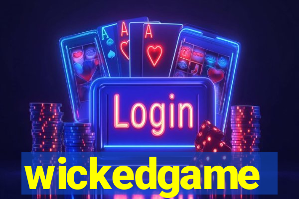 wickedgame