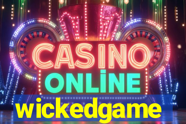 wickedgame