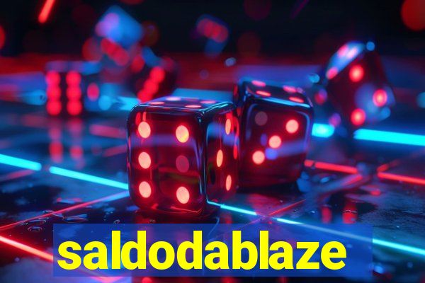saldodablaze