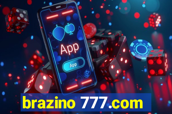 brazino 777.com