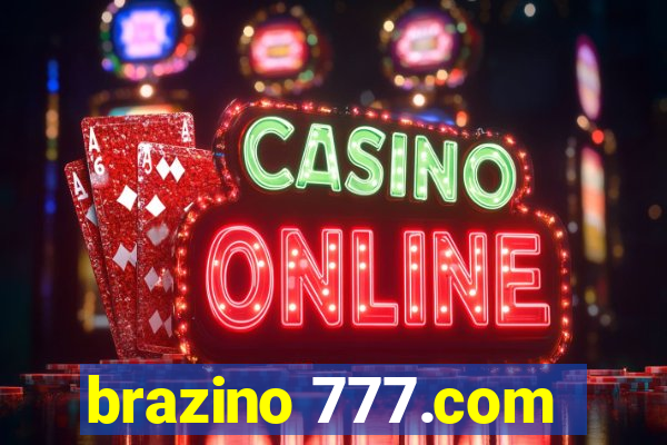 brazino 777.com