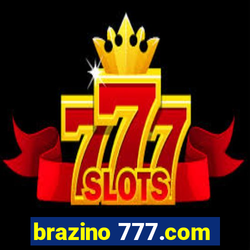 brazino 777.com