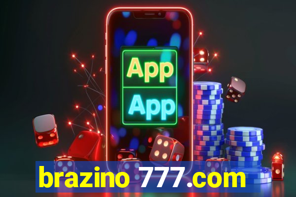 brazino 777.com