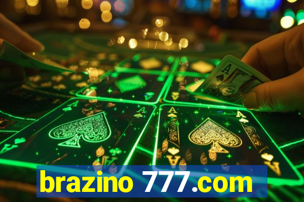 brazino 777.com