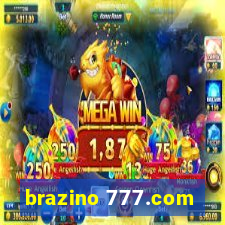 brazino 777.com