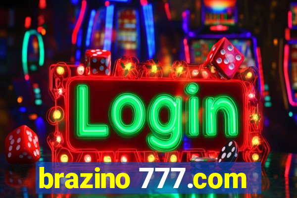 brazino 777.com