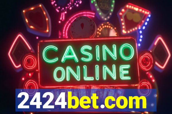 2424bet.com
