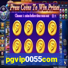 pgvip0055com