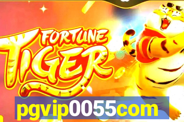 pgvip0055com