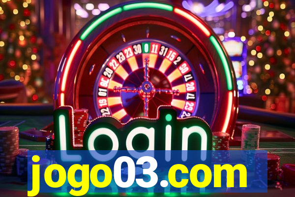 jogo03.com