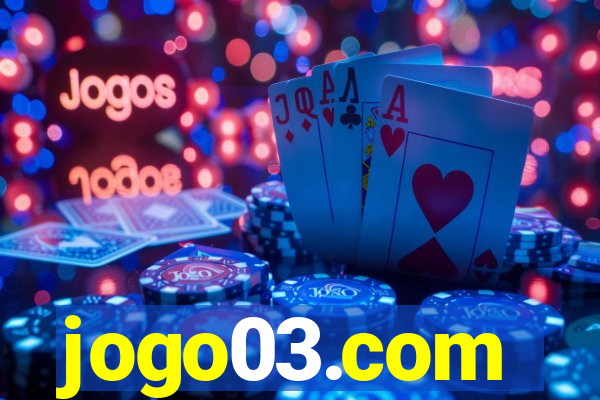 jogo03.com