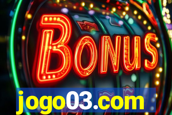 jogo03.com