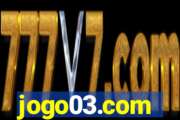 jogo03.com