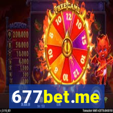 677bet.me