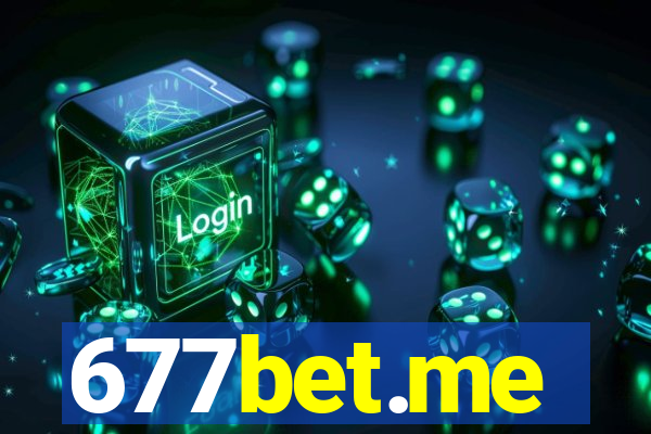 677bet.me