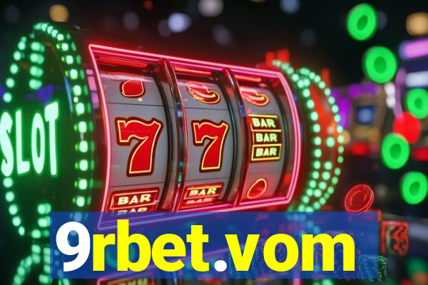 9rbet.vom
